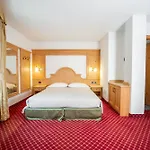 Chalet Campiglio Imperiale Garnì
