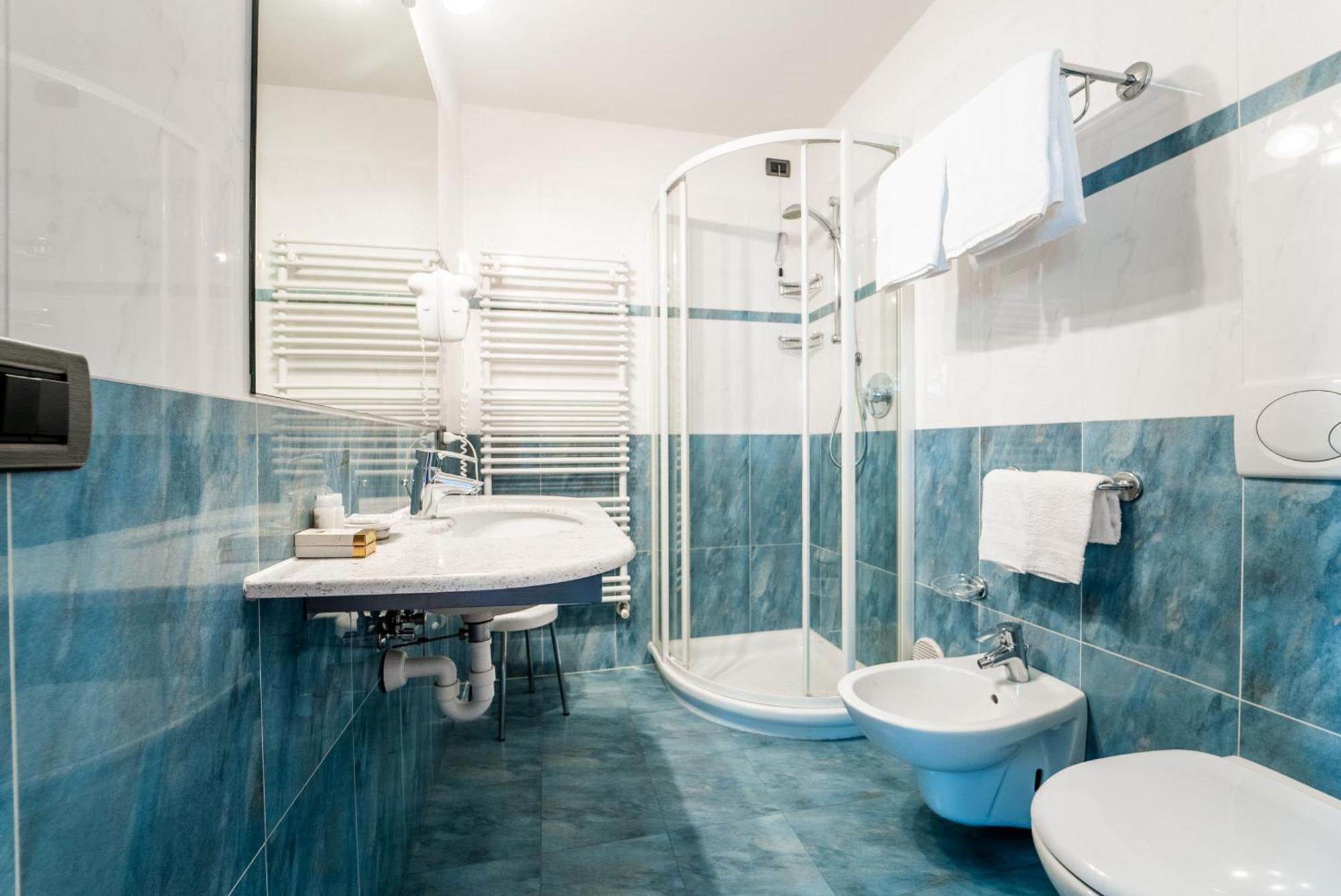 Campiglio Imperiale 4*