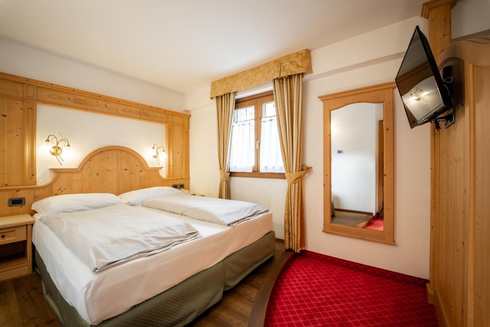 Campiglio Imperiale