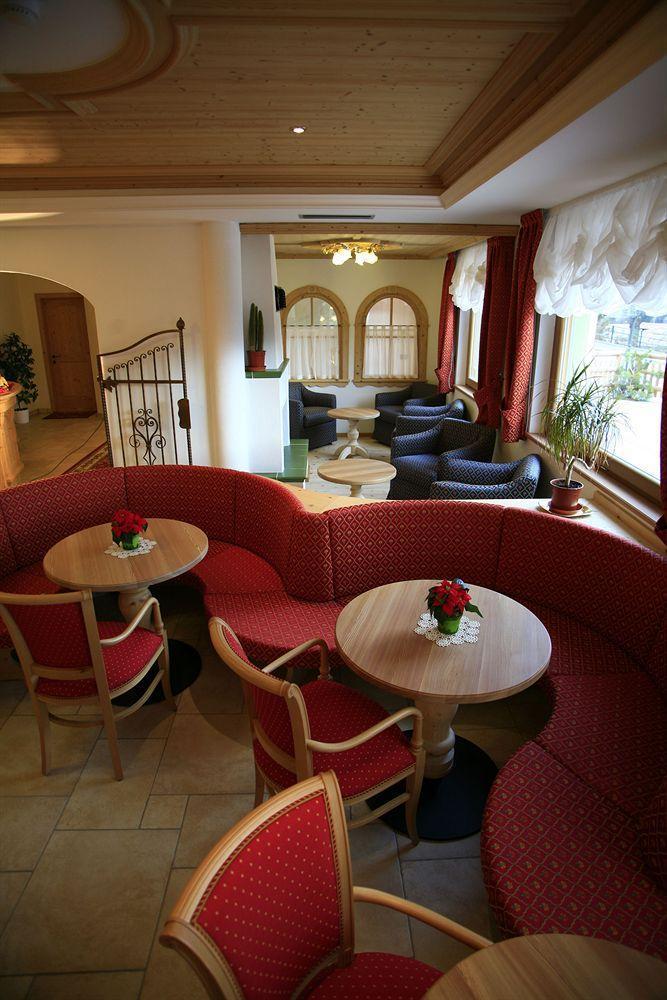Hotel Campiglio Imperiale 4*