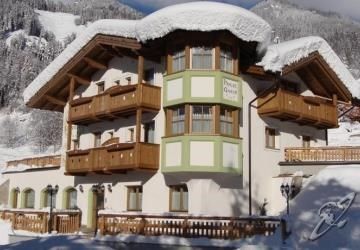 Campiglio Imperiale Garnì Hotel 4*